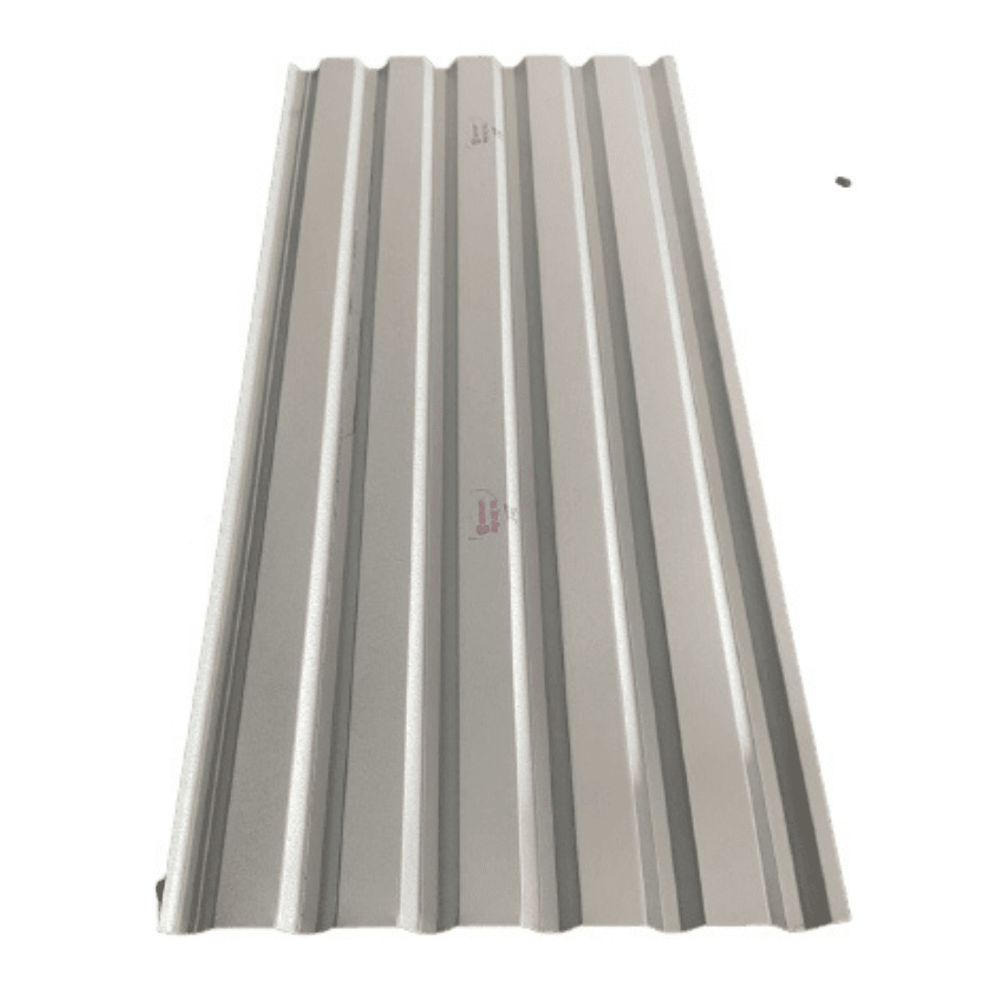 L mina Acanalada R 72 Calibre 32 Ternium Aceros Zafari Fabricaci n 